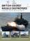 Osprey Vanguard: British Guided Missile Destroyers