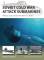 Osprey Vanguard: Soviet Cold War Attack Submarines