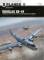 Osprey X-Planes: Douglas XB-19