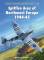 Osprey Aircraft of the Aces: Spitfire Aces of Northwest Europe