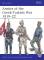 Osprey Men at Arms: Armies of the Greek-Turkish War 1919-22
