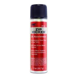 2 oz. Zip Kicker Aerosol Spray