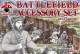Battlefield Accessory Set VI-XVII Century