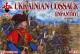 16th Century Ukrainian Cossack (Infantry) Set 3