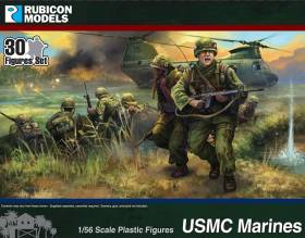 USMC Marines (Vietnam)