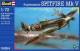 Supermarine Spitfire Mk V Aircraft