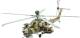 Mil Mi28N Havoc Attack Helicopter