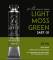 Scale Color Artist: Light Moss Green 20ml