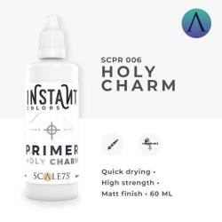 Instant Colors - Holy Charm Primer 60ml