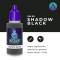 Instant Colors - Shadow Black 17ml