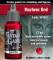 Fantasy and Games- Mayhem Red Paint 17ml