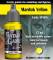 Fantasy and Games- Marduk Yellow Paint 17ml