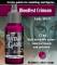 Fantasy and Games- Bloodfest Crimson Paint 17ml