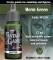 Fantasy and Games- Merm Green Paint 17ml