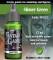 Fantasy and Games- Slimer Paint 17ml