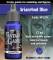 Fantasy and Games- Arianrhod Blue Paint 17ml