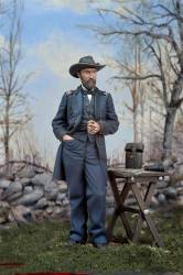 General Ulysses S. Grant 1864 