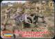 Strelets Mini - WWI Australian Camel Corps Dismounted