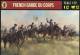 Strelets R - War of the Spanish Succession: Garde du Corps