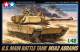 US M1A2 Abrams Main Battle Tank