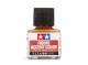 Figure Accent Color Pink Brown 40ml Bottle