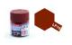 Tamiya - Dull Red Mini Laquer - 82118