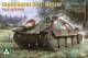 Jagdpanzer 38(t) Hetzer Early Production