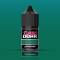 Leviathan Turboshift Acrylic Paint 22ml Bottle