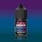 Wave Length Turboshift Acrylic Paint 22ml Bottle