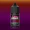 Luncar Eclipse Turboshift Acrylic Paint 22ml Bottle