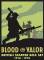 Blood and Valor: WWI Late War British Army Starter Box 1916-18