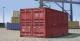 20ft. Shipping/Storage Container