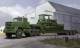 M920 Tractor Tow w/M870A1 Semi-Trailer