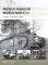 Osprey New Vanguard: French Tanks of World War II (1)