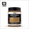 Vallejo Earth Textures- Brown Earth 200ml.