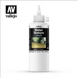 Vallejo Water Effects- Still Water 200ml.