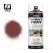 Vallejo Hobby Paint - Gory Red 400ml Spray Can