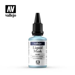 Liquid Mask 32ml Bottle 