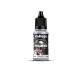 Vallejo Surface Primers: Chainmail Silver 17ml Bottle