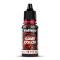 Game Color Nocturnal Red 18ml