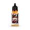 Xpress Color Imperial Yellow 18ml