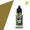 Game Air Camouflage Green 18ml Bottle