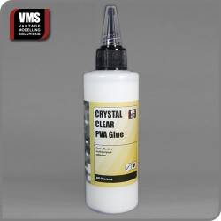 VMS Classic PVA Adhesive 100ml