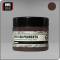 VMS Spot-On Pigment - No. 21 Track Brown Classic