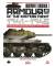 Warpaint Armour 1: Armour of the Eastern Front 1941-1945 Book