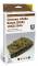 Vallejo AFV Armour Painting System: German Afrika Korps 1942-44 (DAK)  AFV Camouflage Colors Set - ONLY 1 AVAILABLE AT THIS PRICE