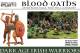 Blood Oaths Dark Age Irish Warriors (40)