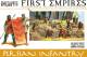 First Empires: Persian Infantry Box Set