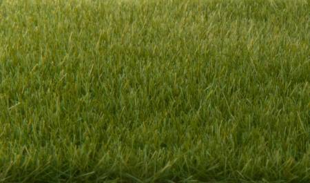 Static Grass- Dark Green (4mm Bag)