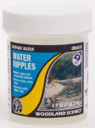Surface Water- Water Ripples (4 fl.oz.)